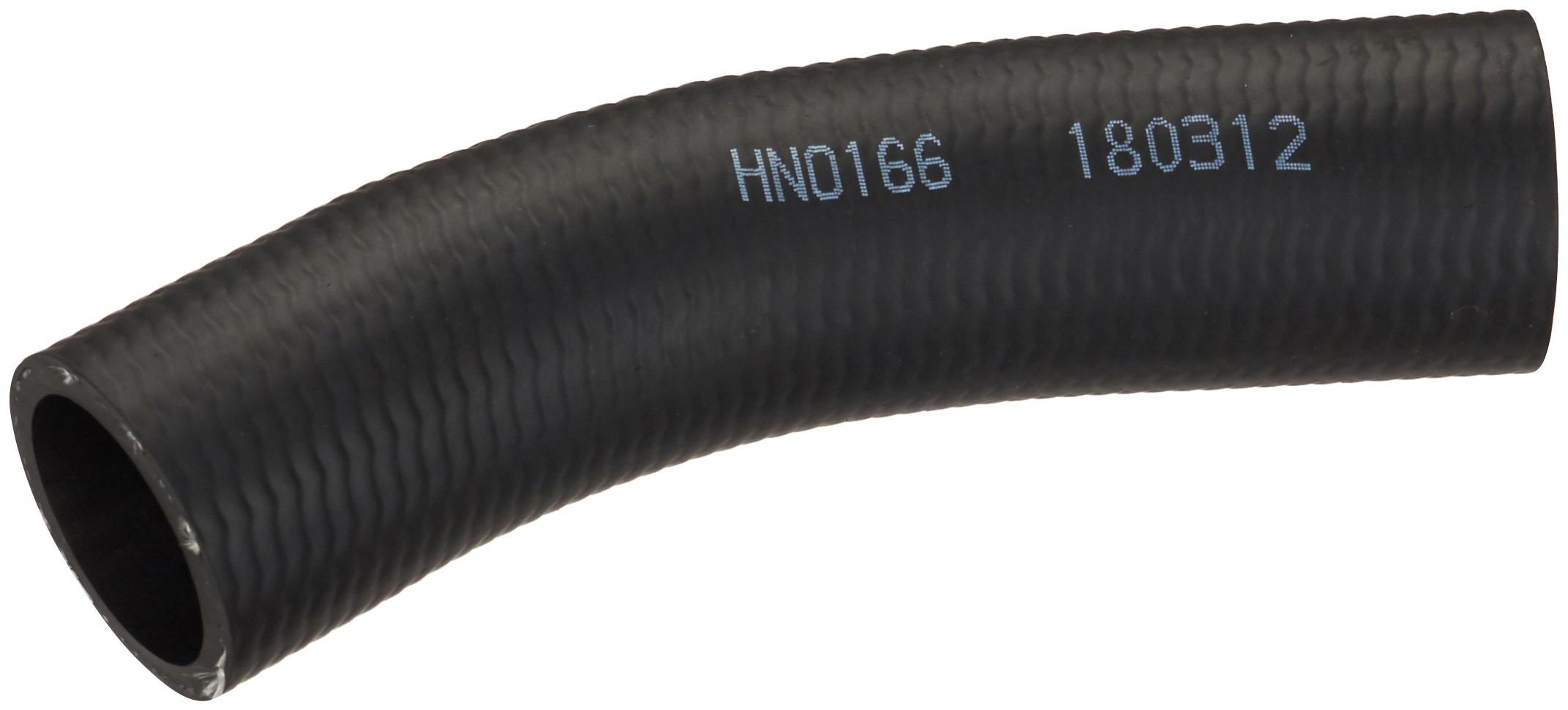 Spectra Premium FUEL FILLER HOSE FNH189