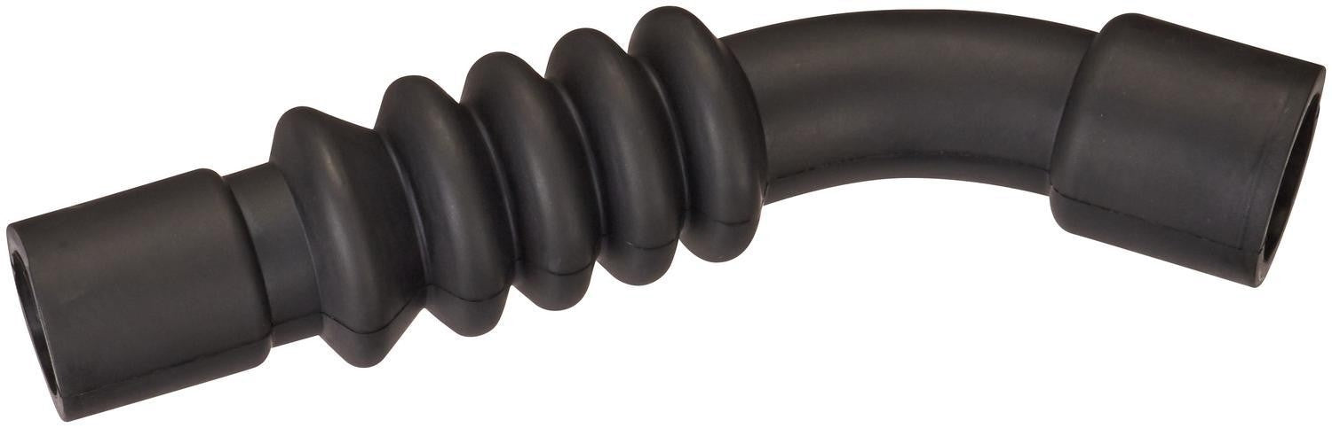 Spectra Premium FUEL FILLER HOSE FNH204