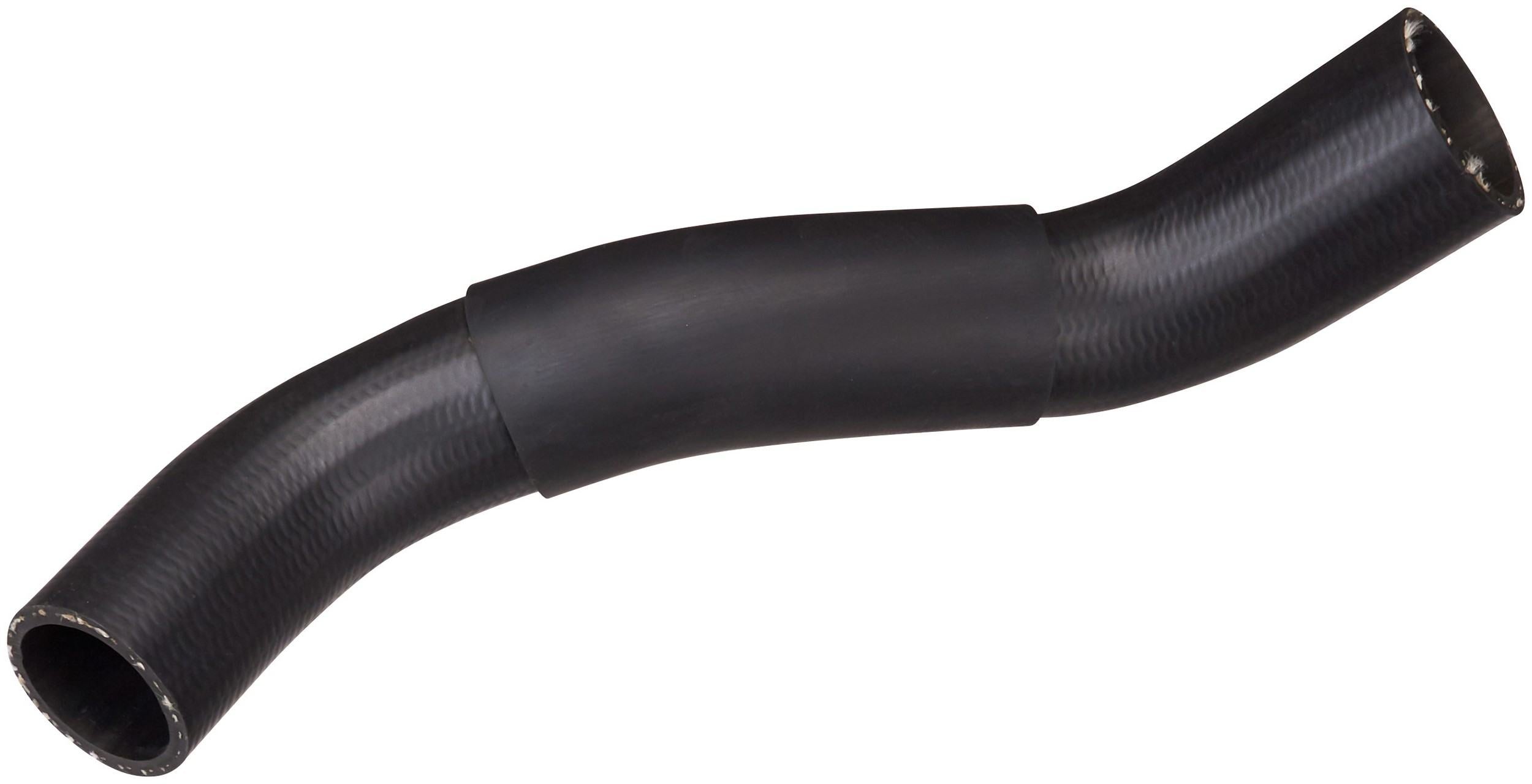 Spectra Premium FUEL FILLER HOSE FNH212
