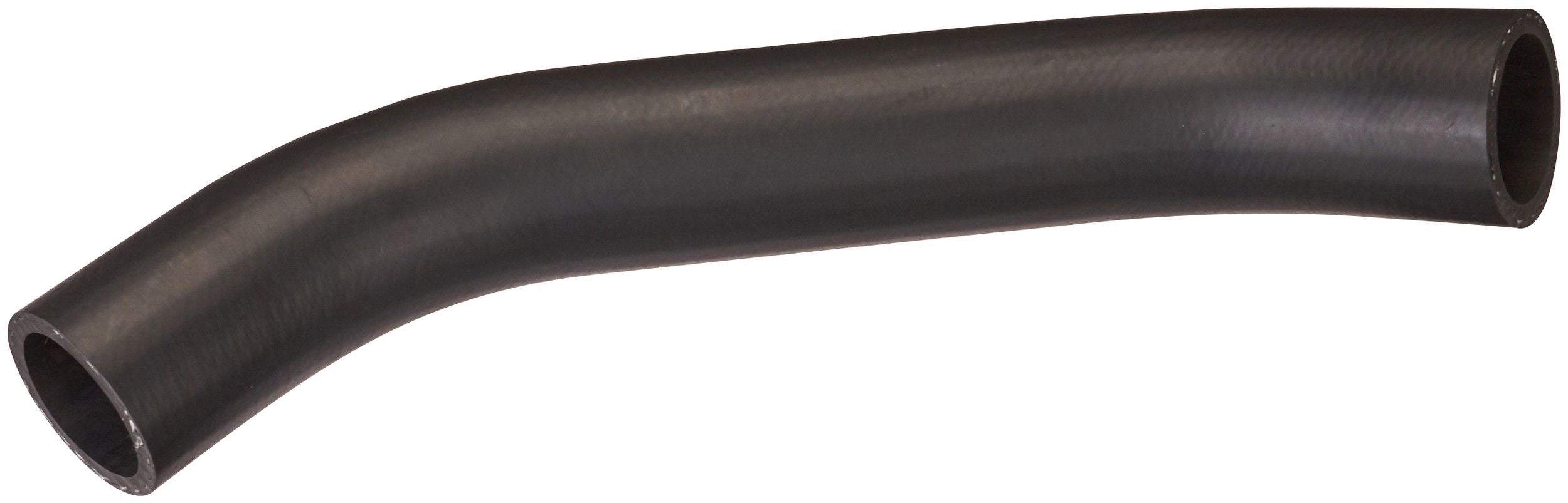 Spectra Premium FUEL FILLER HOSE FNH213