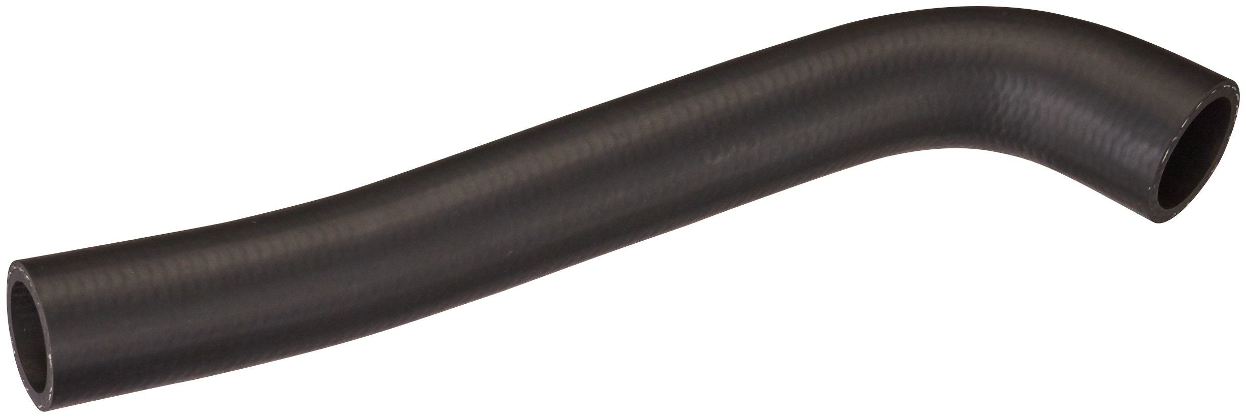 Spectra Premium FUEL FILLER HOSE FNH214