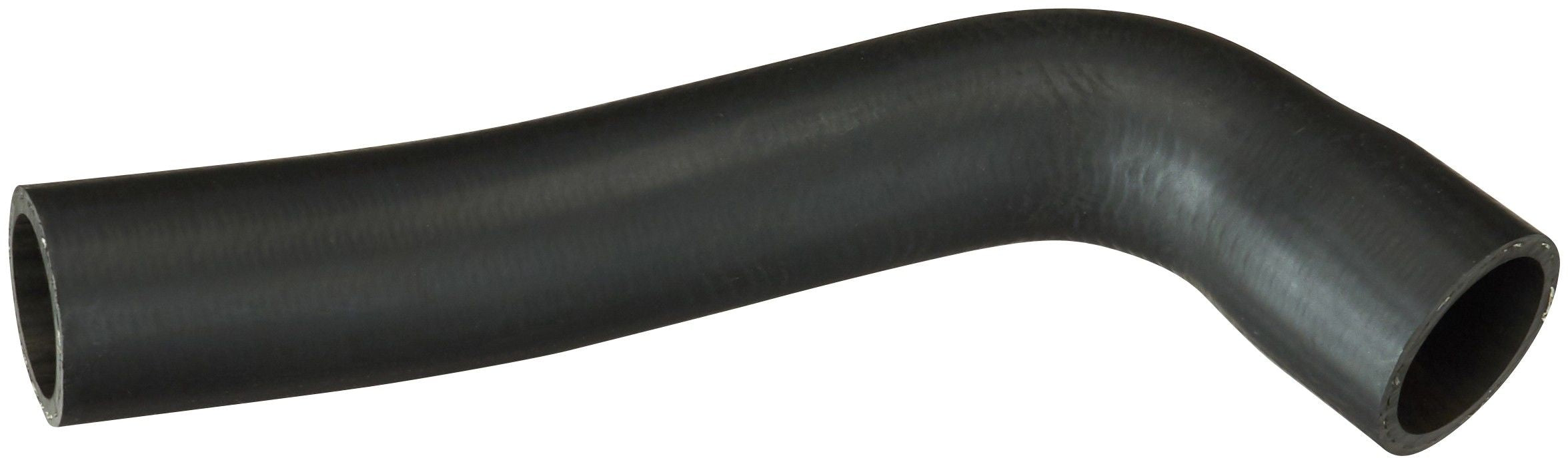 Spectra Premium FUEL FILLER HOSE FNH216