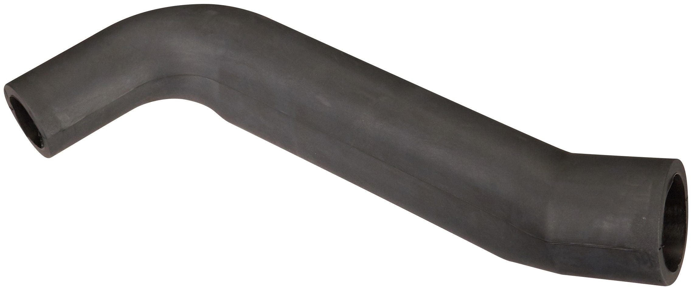 Spectra Premium FUEL FILLER HOSE FNH218