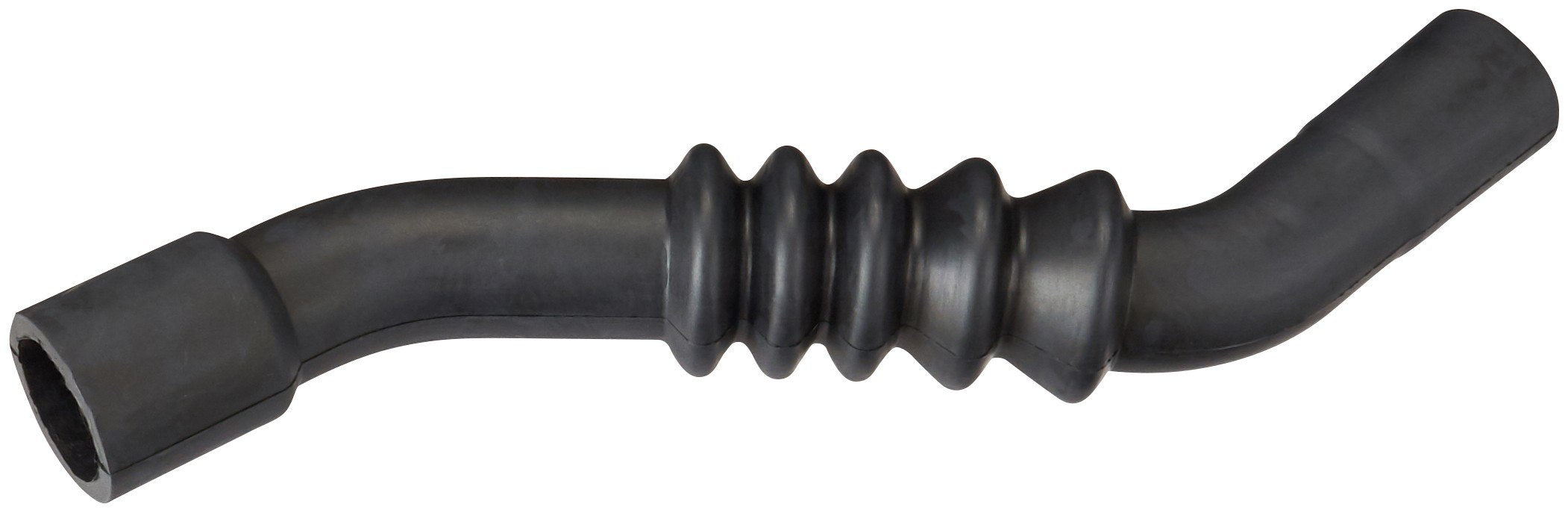 Spectra Premium FUEL FILLER HOSE FNH230