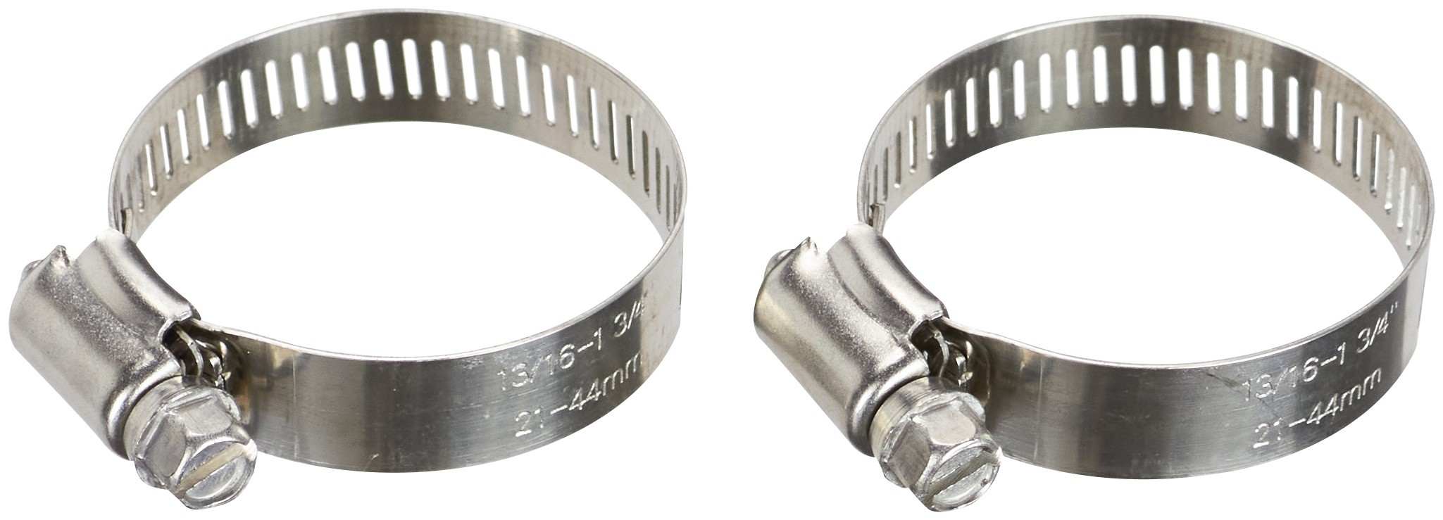 Spectra Premium FUEL FILLER HOSE FNH231