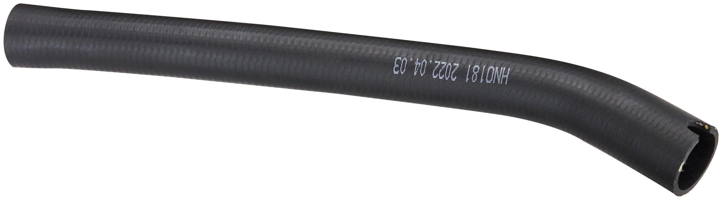 Spectra Premium FUEL FILLER HOSE FNH231