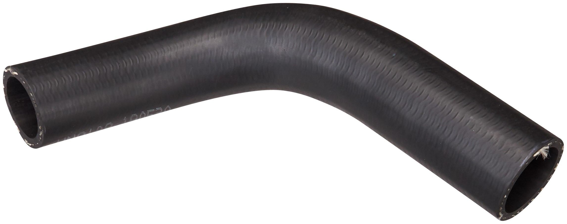 Spectra Premium Fuel Filler Hose FNH237