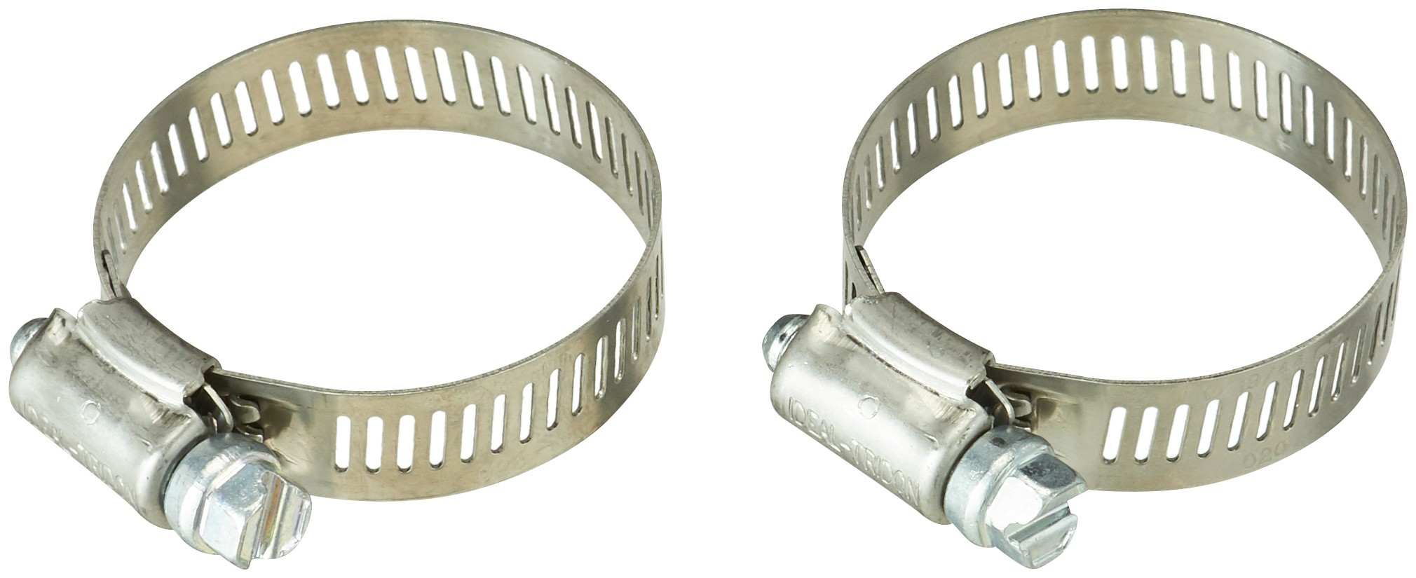 Spectra Premium FUEL FILLER HOSE FNH240