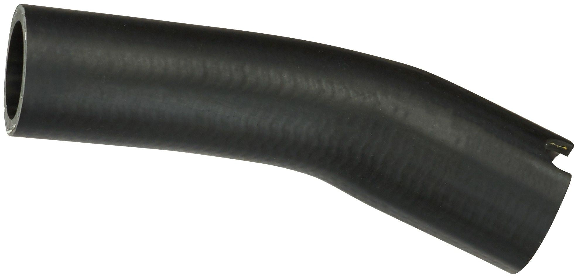 Spectra Premium FUEL FILLER HOSE FNH240