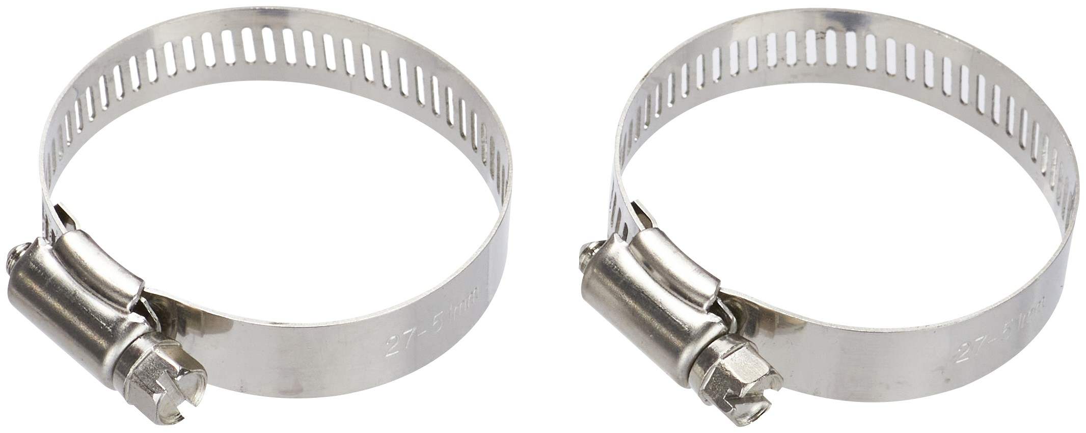 Spectra Premium FUEL FILLER HOSE FNH244