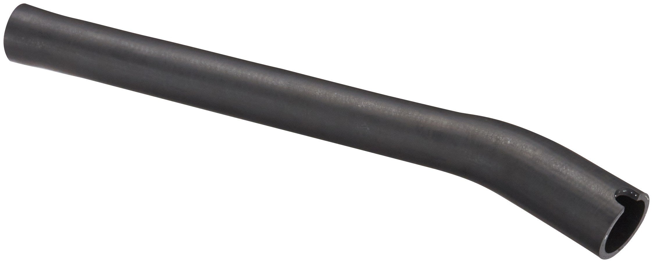 Spectra Premium FUEL FILLER HOSE FNH244