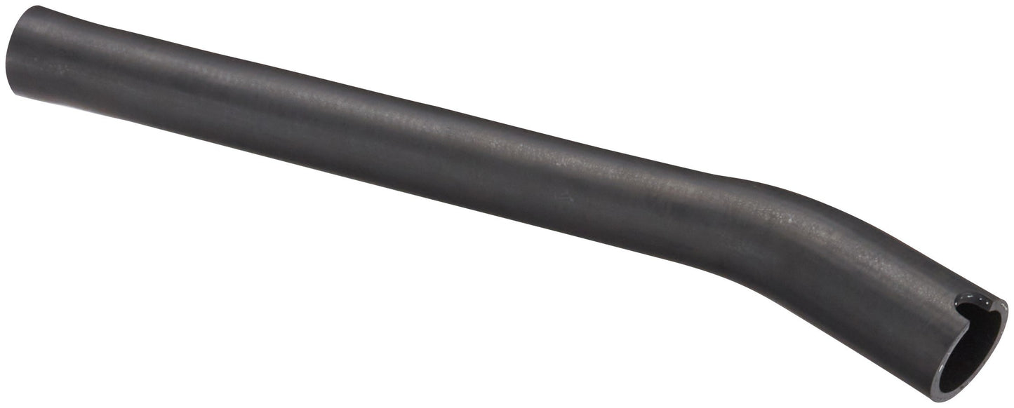 Spectra Premium FUEL FILLER HOSE FNH244