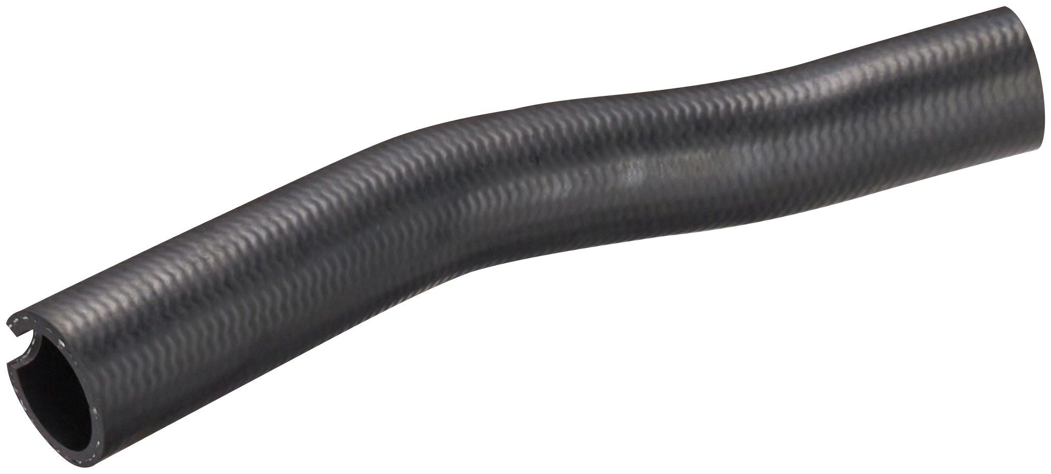 Spectra Premium FUEL FILLER HOSE FNH252