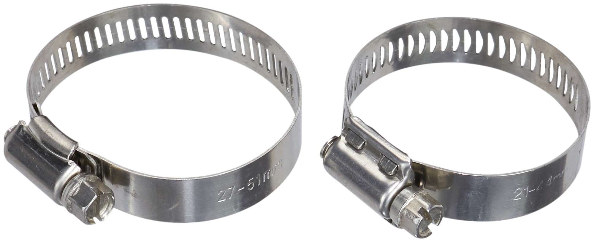 Spectra Premium FUEL FILLER HOSE FNH255