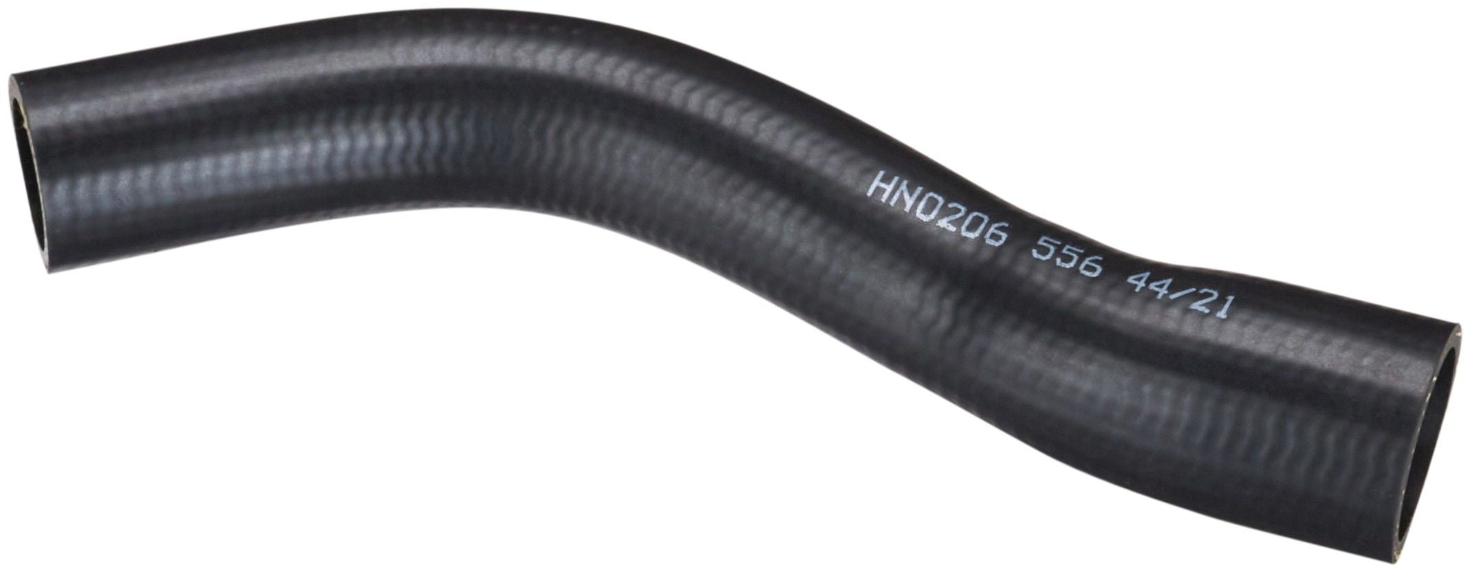 Spectra Premium FUEL FILLER HOSE FNH255