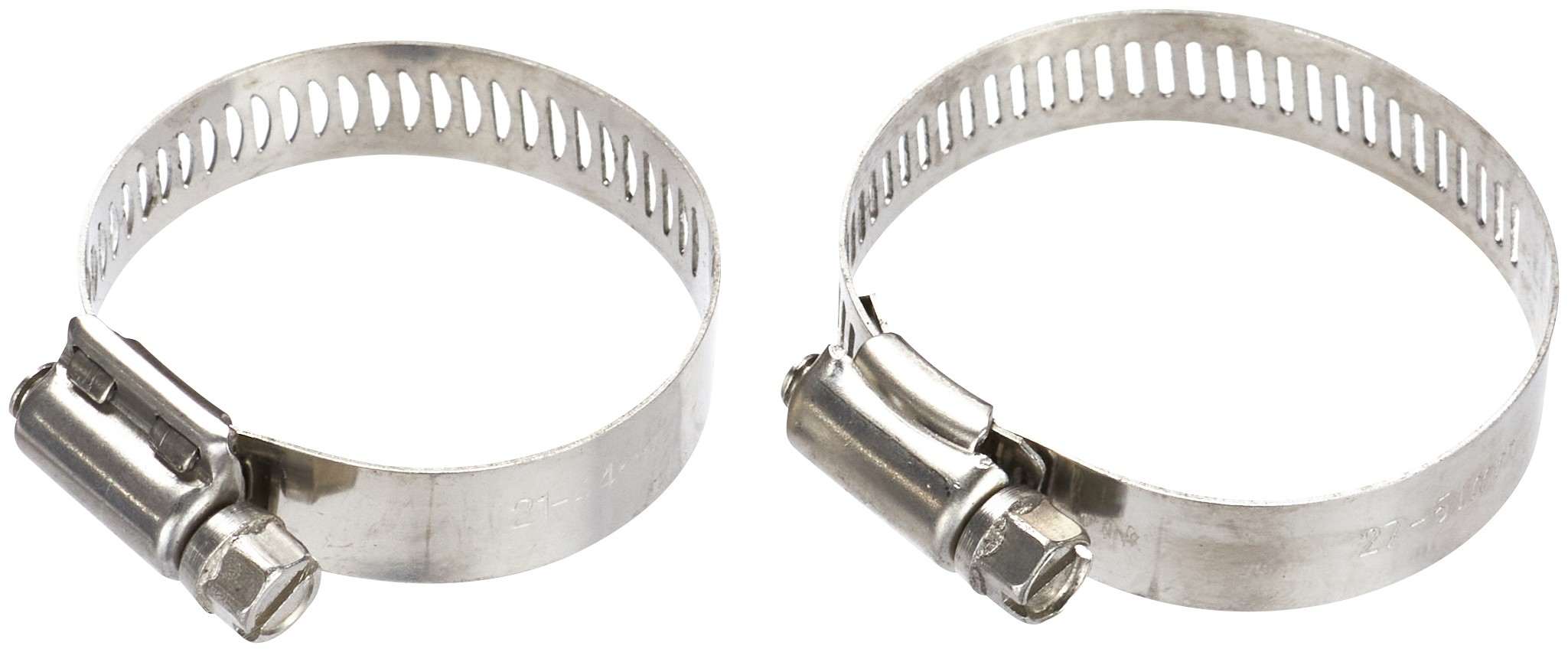 Spectra Premium FUEL FILLER HOSE FNH265