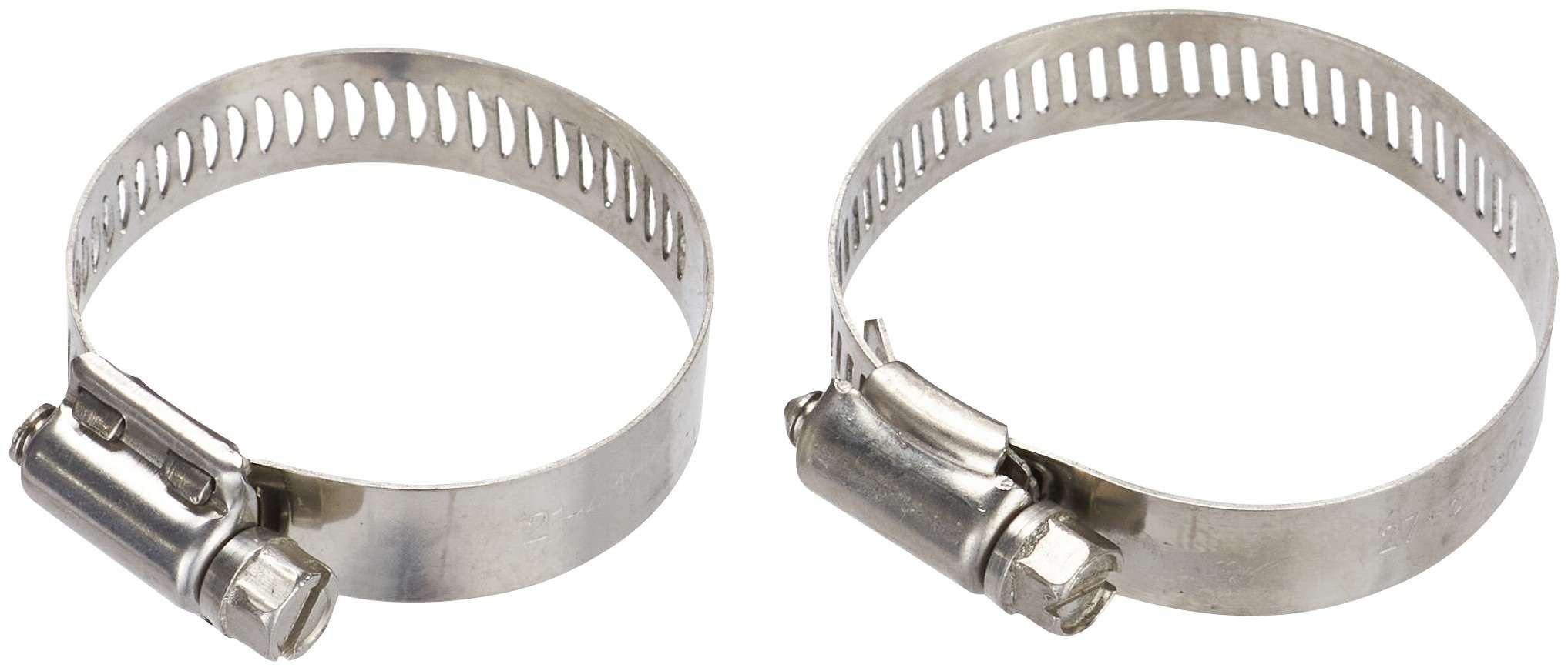 Spectra Premium FUEL FILLER HOSE FNH266