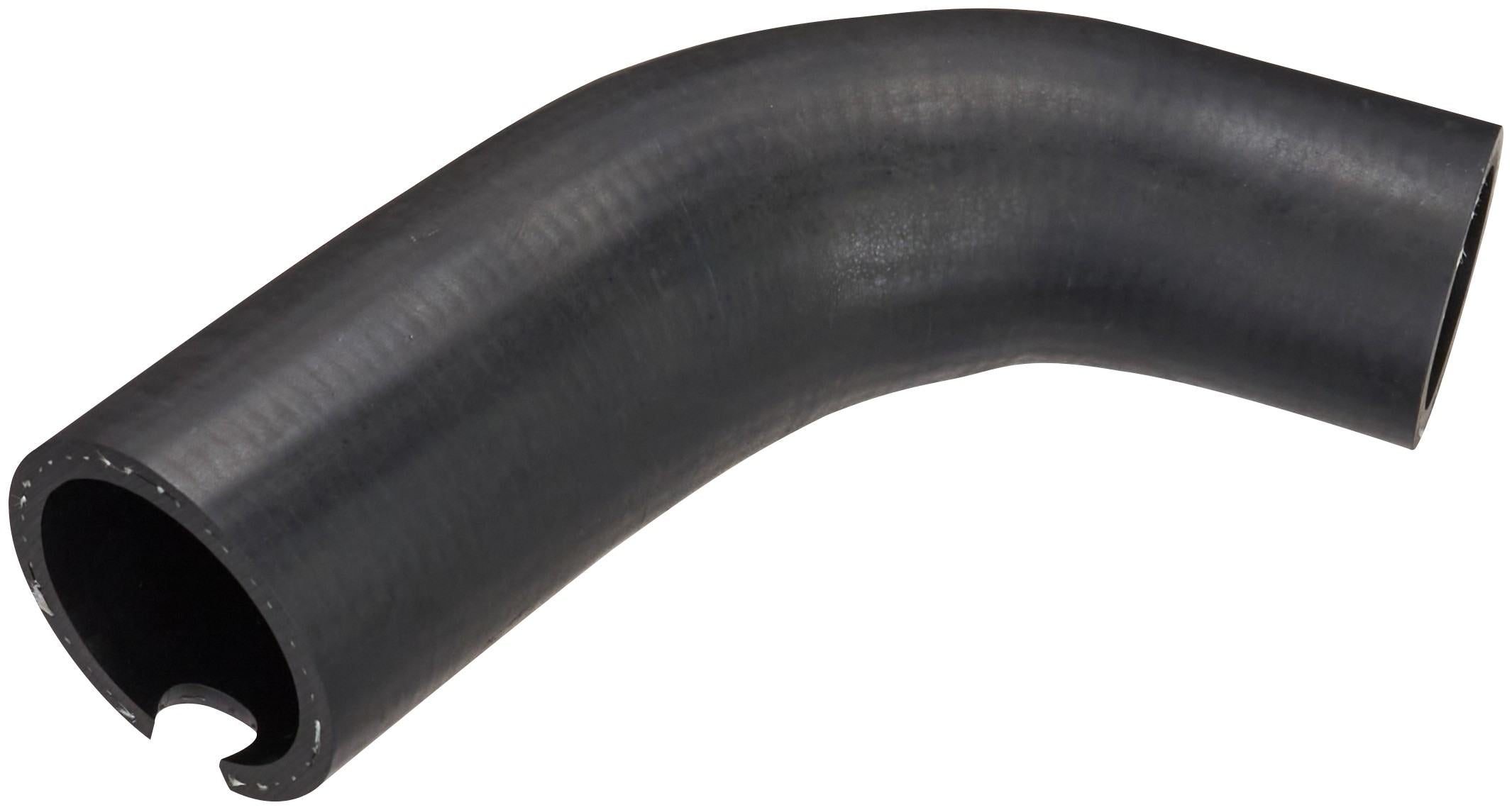 Spectra Premium FUEL FILLER HOSE FNH266