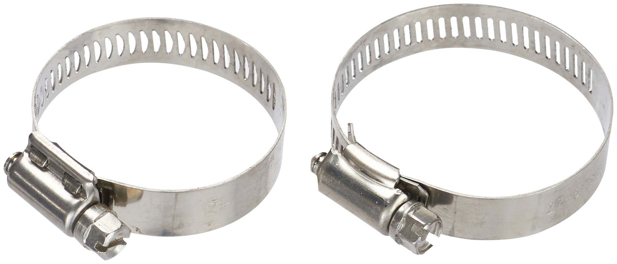 Spectra Premium FUEL FILLER HOSE FNH267