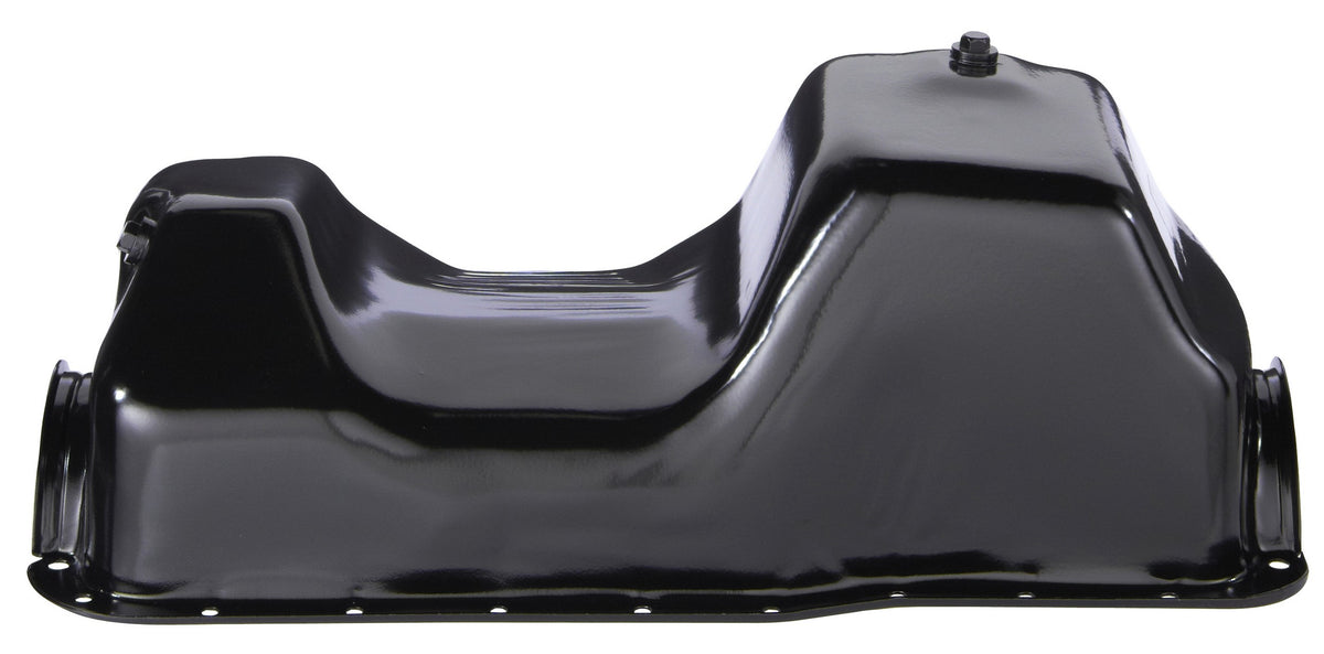 Spectra Premium Engine Oil Pan FP11B