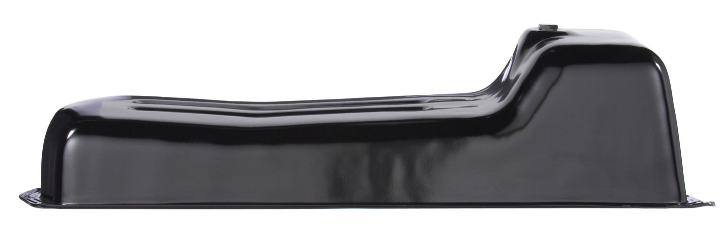 Spectra Premium ENGINE OIL PAN FP15B