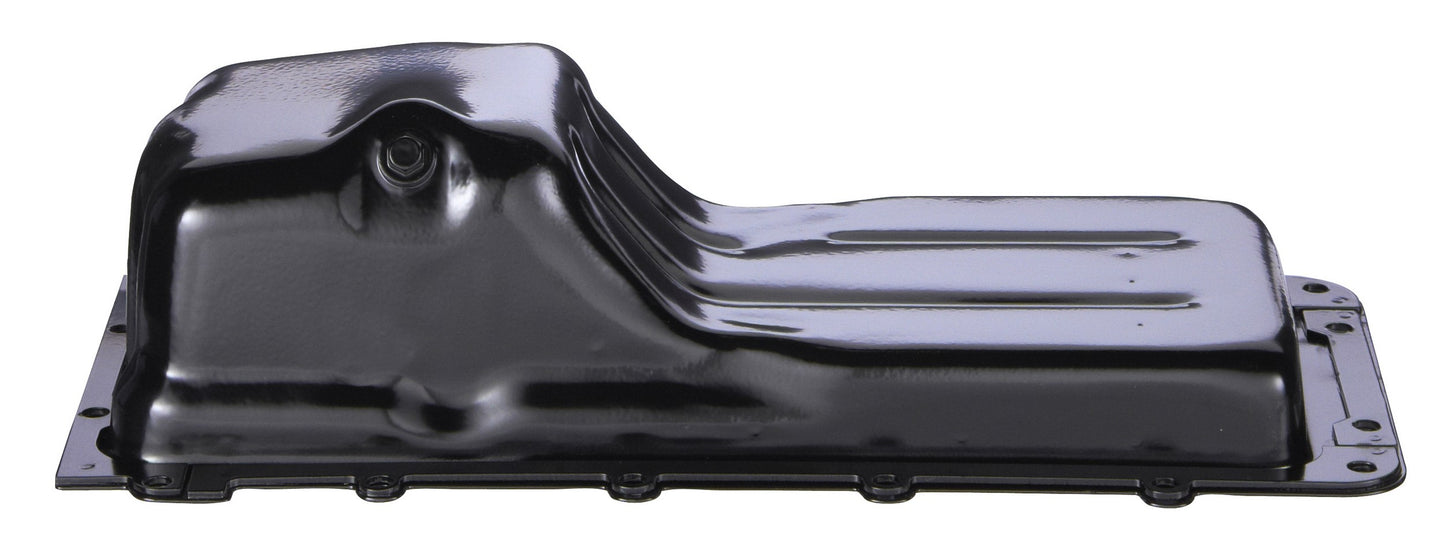Spectra Premium Engine Oil Pan FP17A