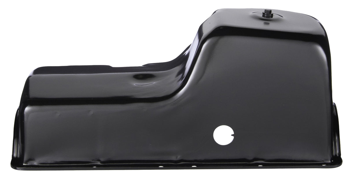 Spectra Premium Engine Oil Pan FP20B