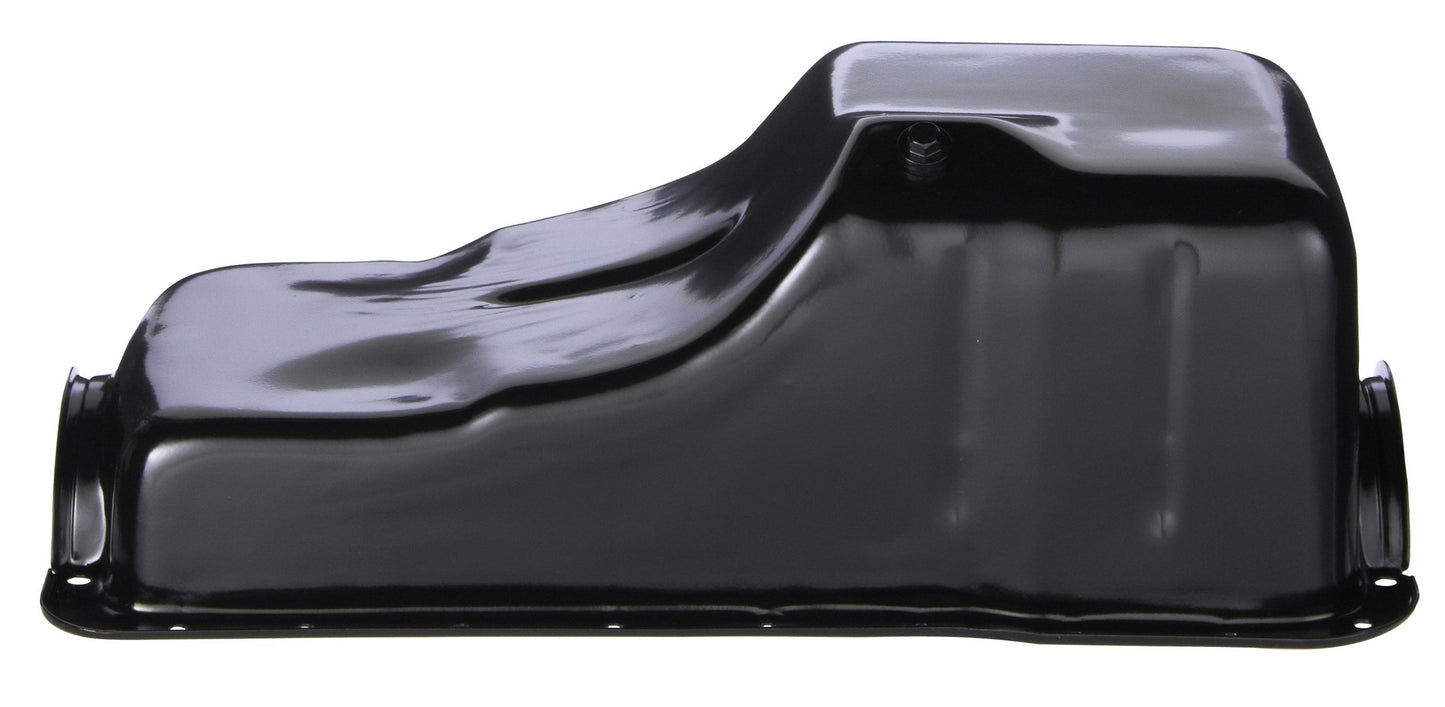 Spectra Premium Engine Oil Pan FP21B