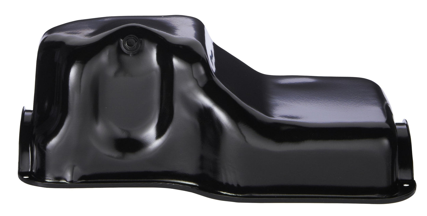 Spectra Premium Engine Oil Pan FP25A