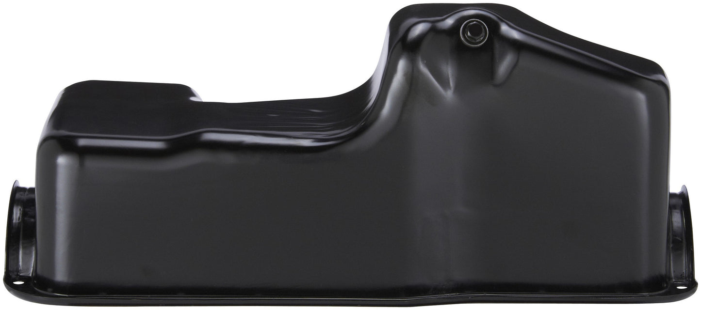 Spectra Premium Engine Oil Pan FP45A