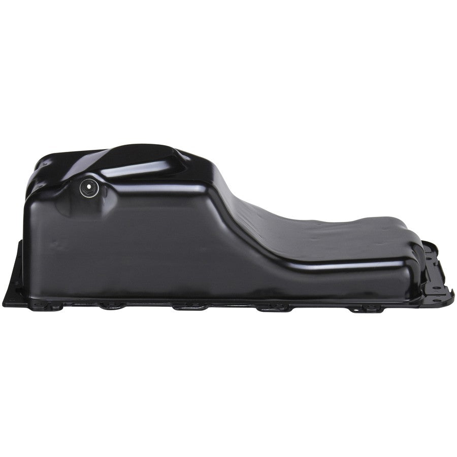 Spectra Premium Engine Oil Pan FP46B