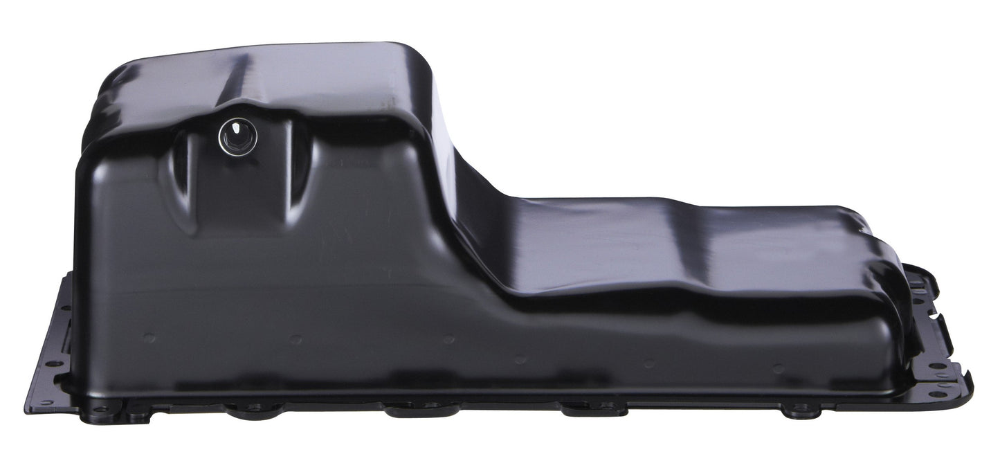Spectra Premium Engine Oil Pan FP47A