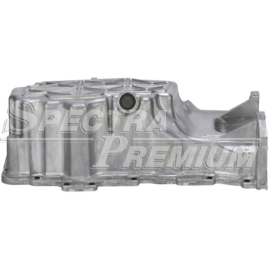 Spectra Premium Engine Oil Pan FP53A