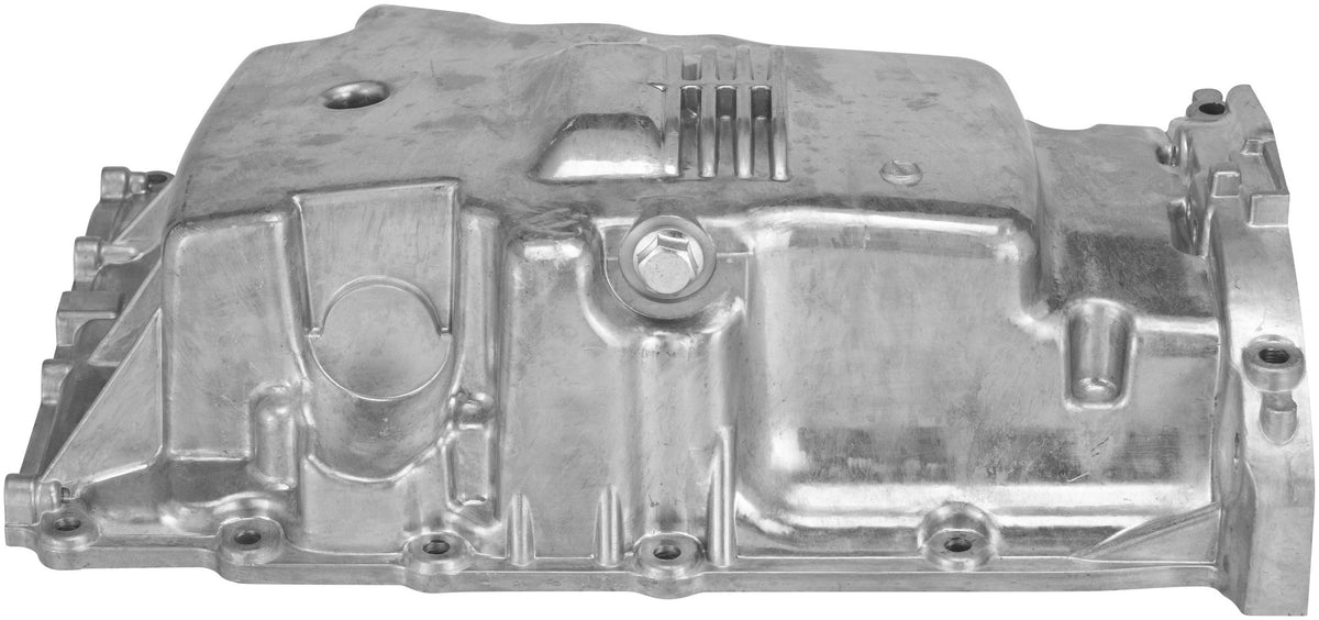 Spectra Premium Engine Oil Pan FP61A