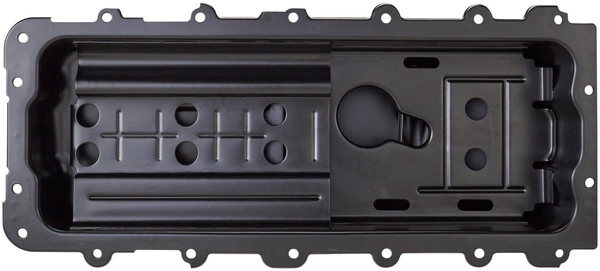 Spectra Premium Engine Oil Pan FP66B