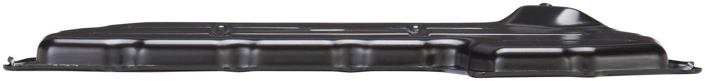 Spectra Premium Engine Oil Pan FP82A