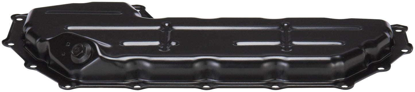 Spectra Premium Engine Oil Pan FP82A