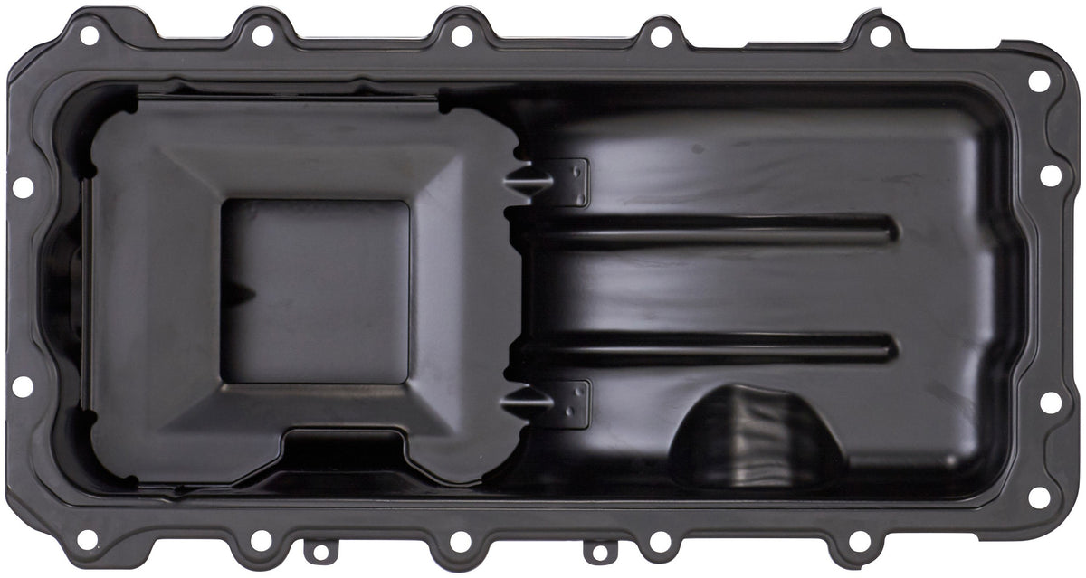 Spectra Premium Engine Oil Pan FP86A