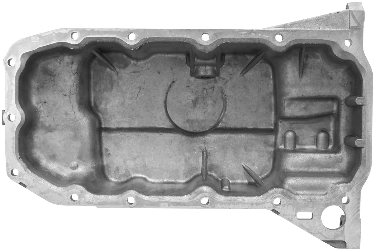 Spectra Premium Engine Oil Pan FP90A