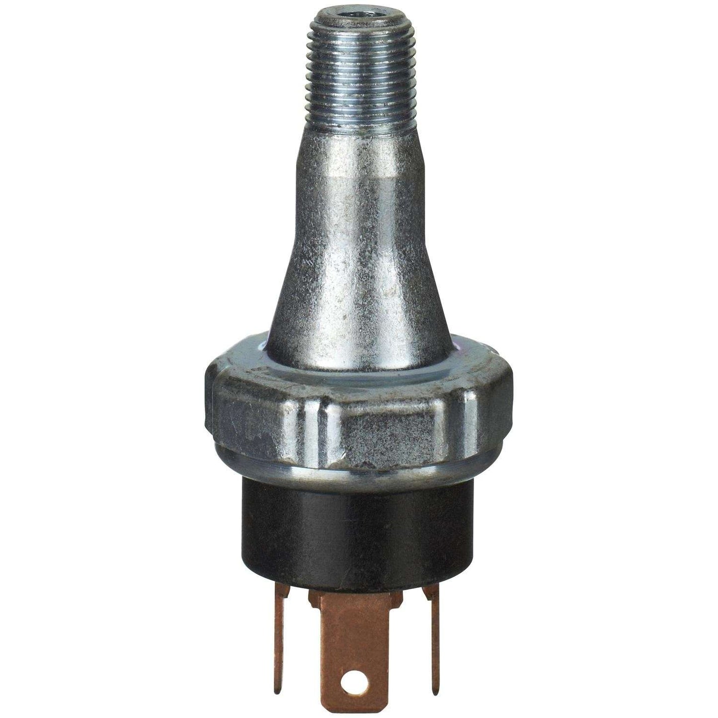 Spectra Premium FPS01A