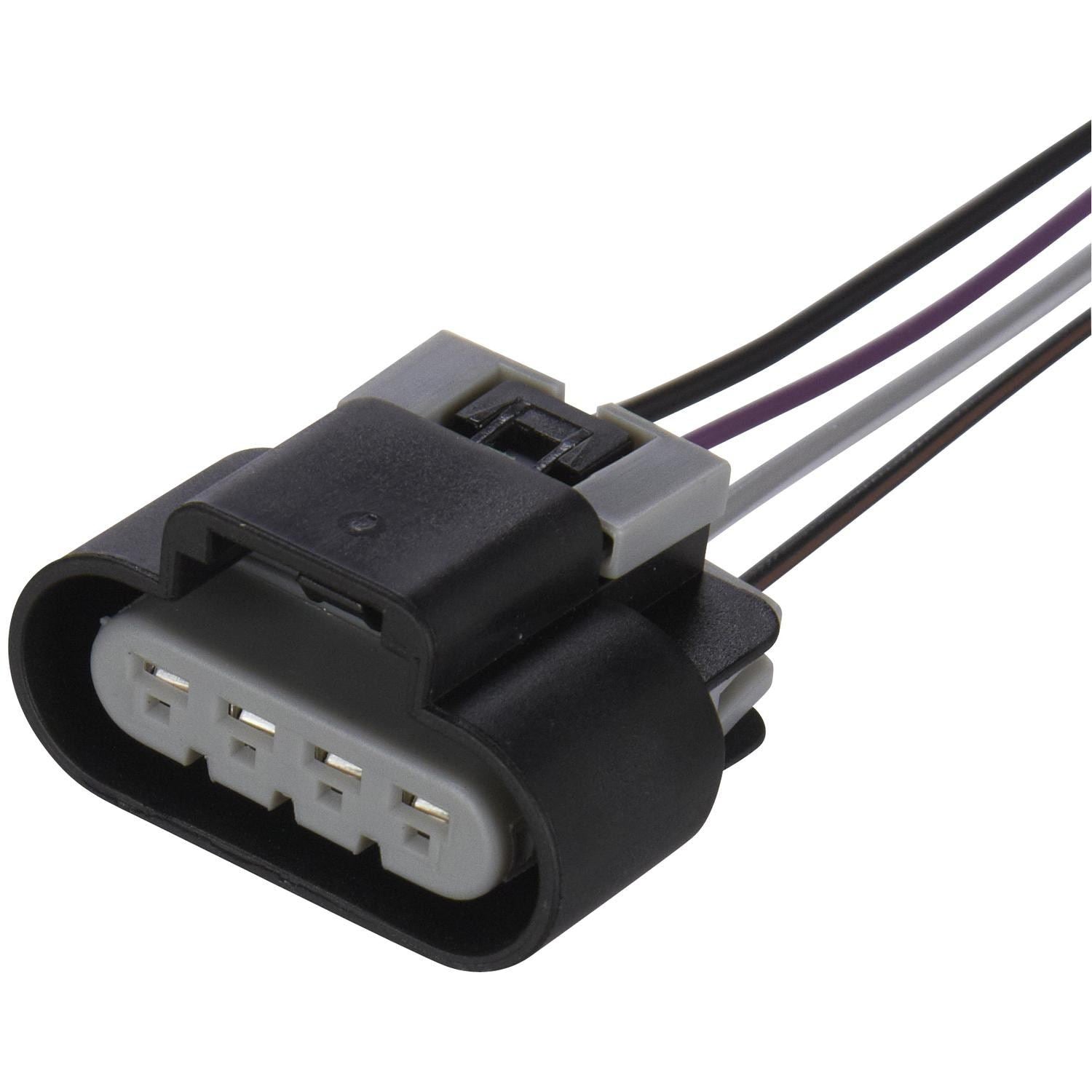 Spectra Premium FPW6