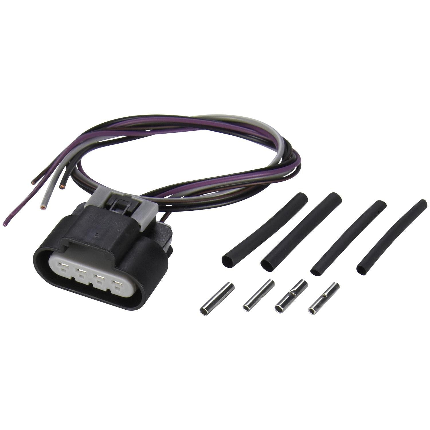 Spectra Premium FPW6