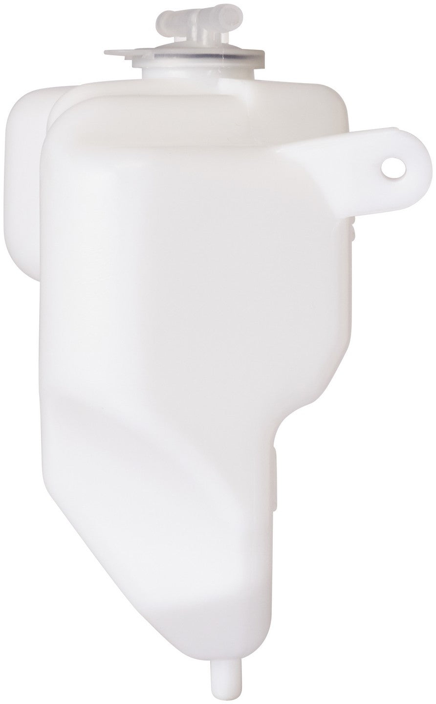 Spectra Premium FLUID RECOVERY TANK FRT2015C