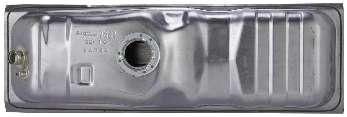 Spectra Premium Fuel Tank GM11C