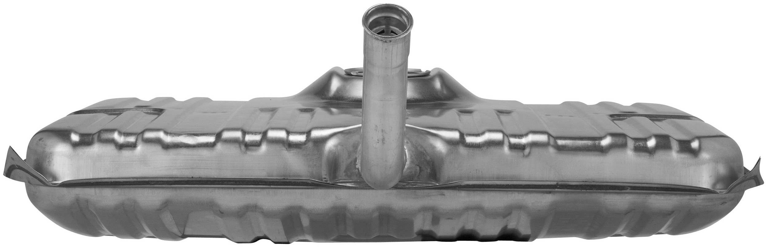 Spectra Premium CLASSIC FUEL TANK GM1211B