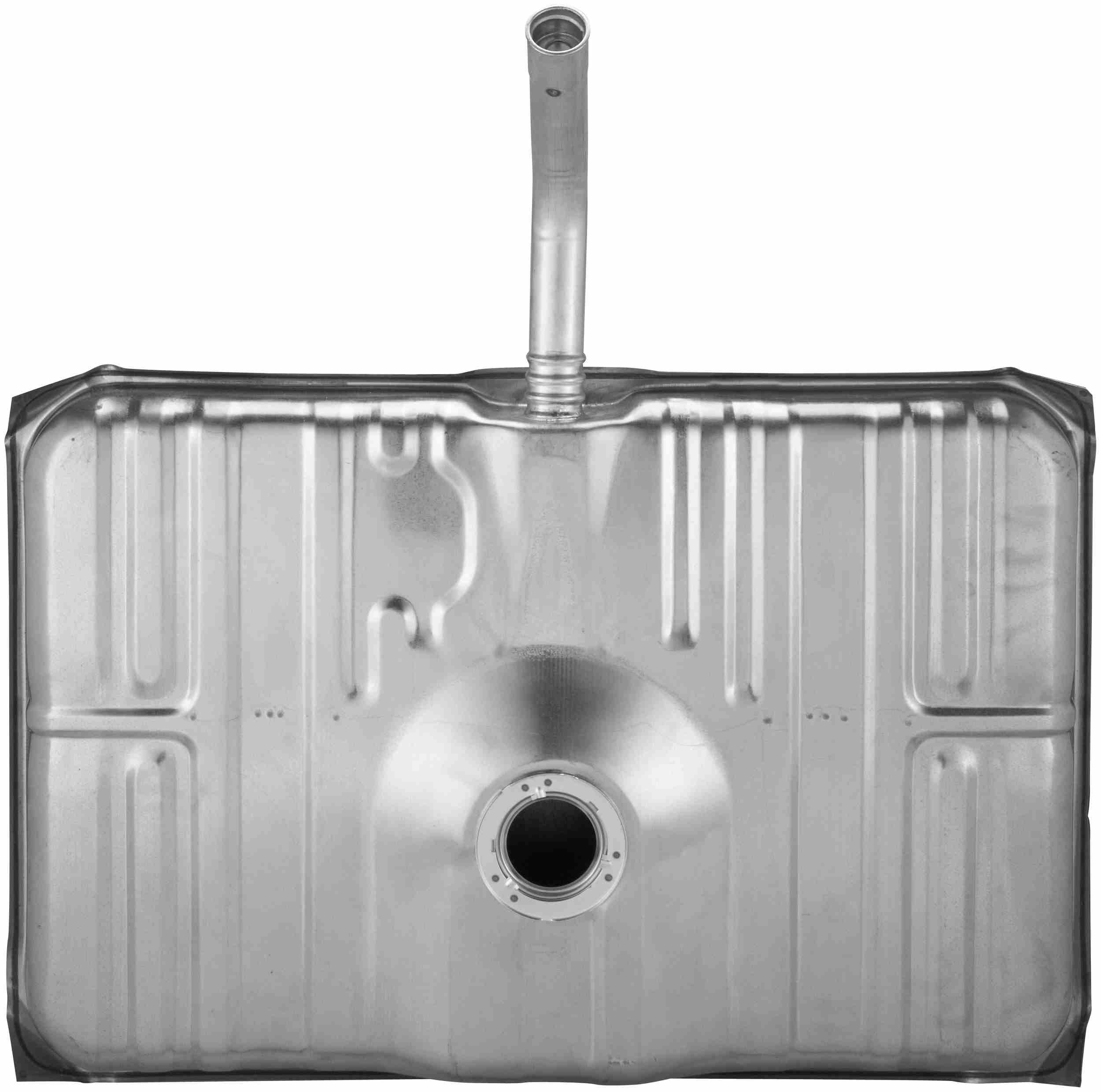 Spectra Premium CLASSIC FUEL TANK GM1213A