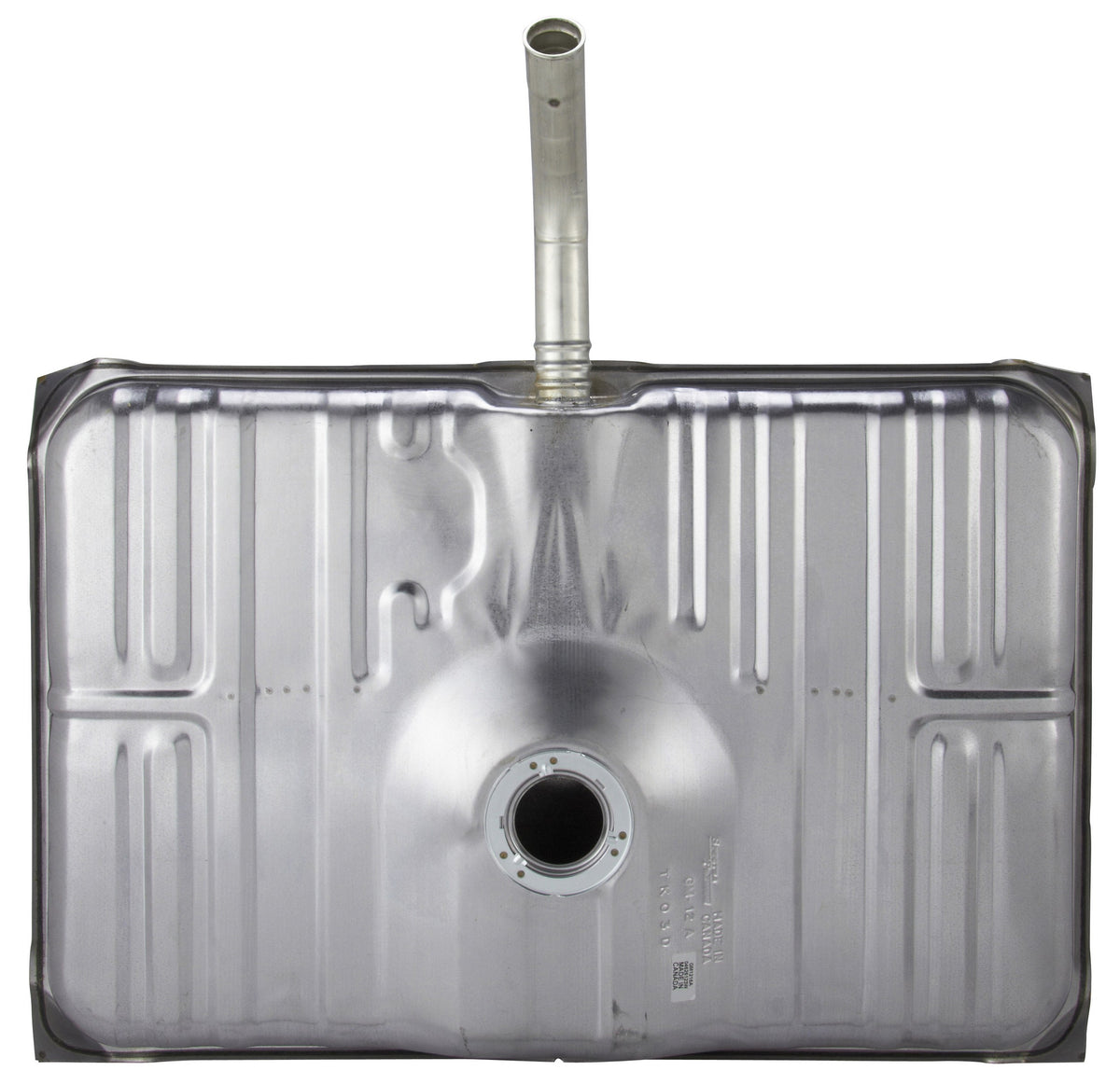 Spectra Premium Fuel Tank GM1216A
