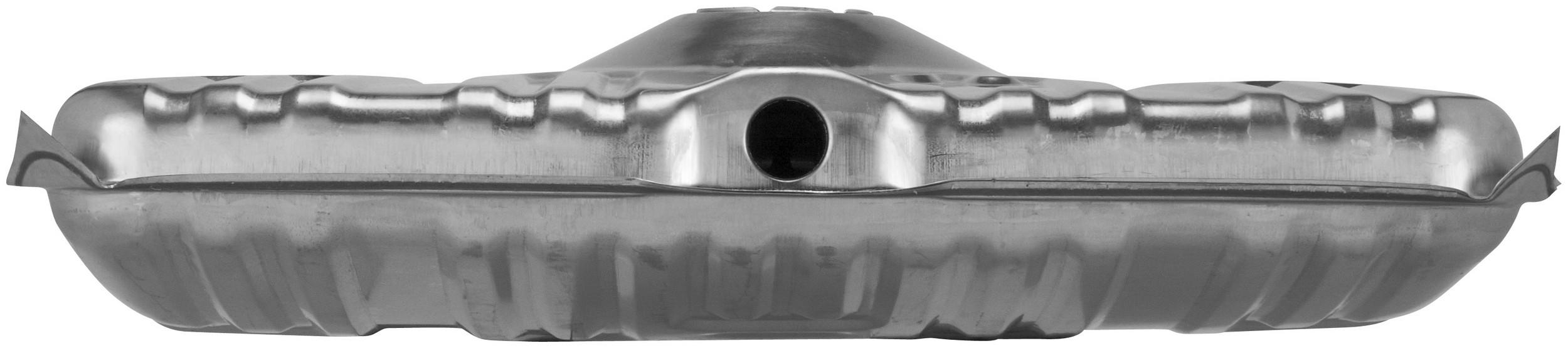 Spectra Premium CLASSIC FUEL TANK GM12A