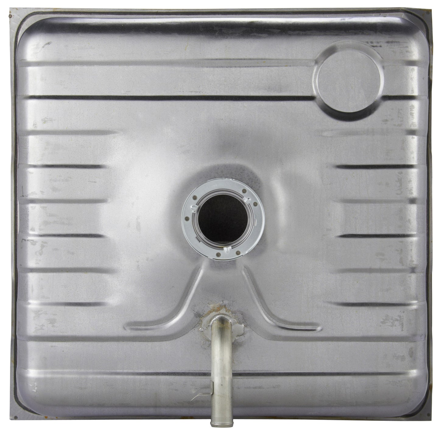 Spectra Premium Fuel Tank GM14A
