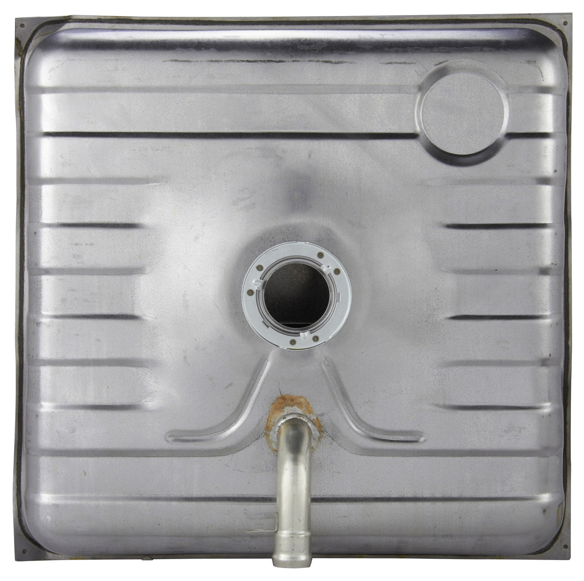Spectra Premium Fuel Tank GM14B